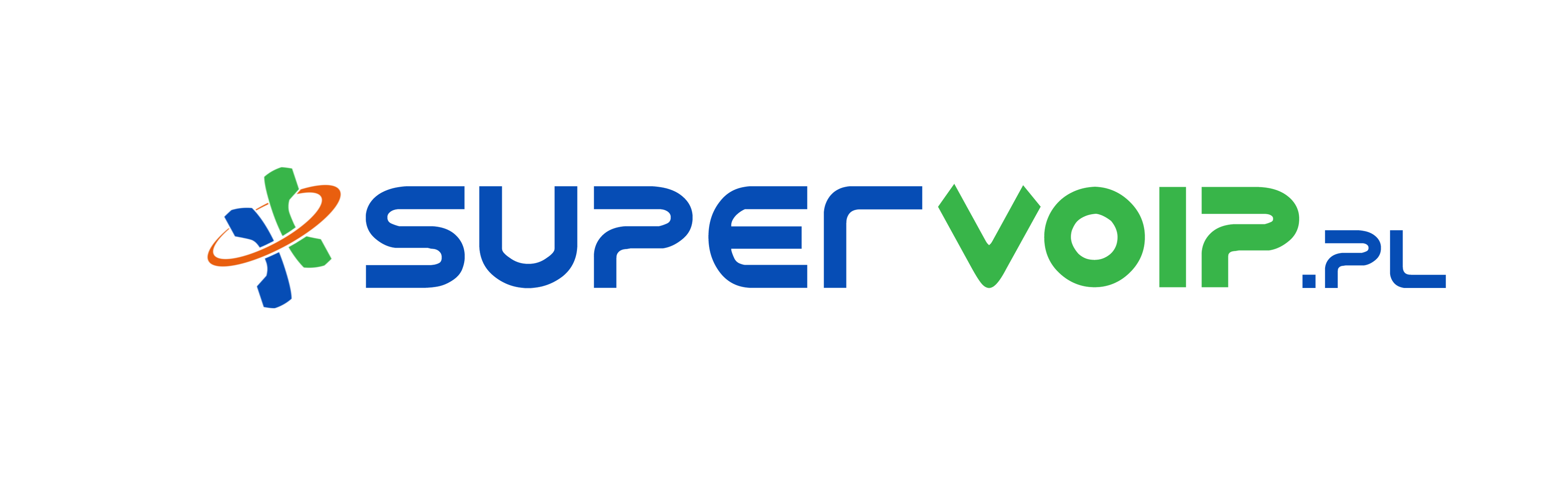 supervoip.pl